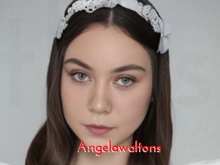 Angelawaltons