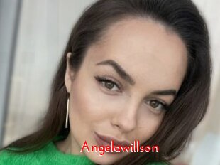 Angelawillson