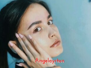 Angelayrton