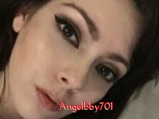 Angelbby701
