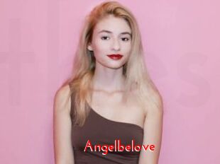 Angelbelove