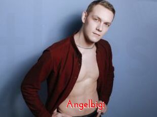 Angelbigi