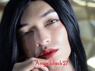 Angelblack27