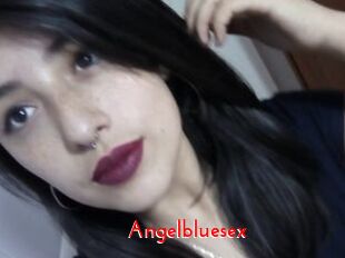 Angelbluesex