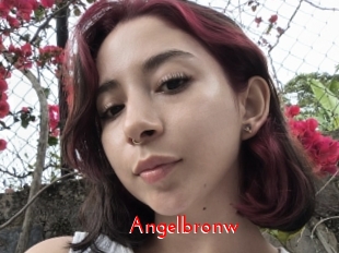 Angelbronw