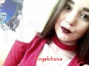 Angelchoice