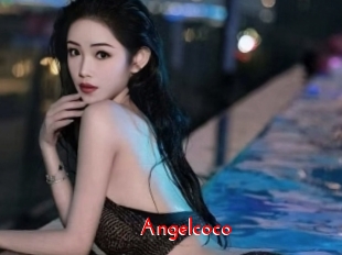 Angelcoco