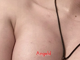 Angeld