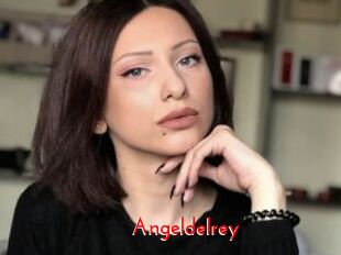 Angeldelrey