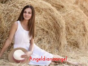 Angeldianaangel