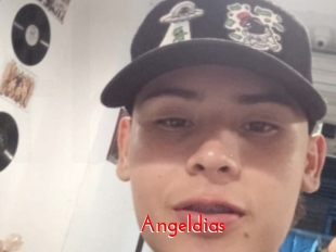 Angeldias