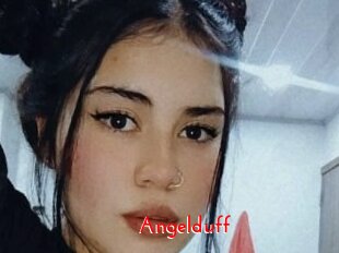 Angelduff