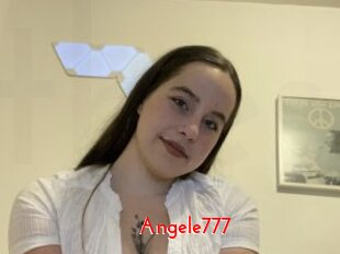 Angele777