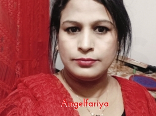 Angelfariya