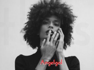 Angelgol