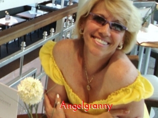 Angelgranny