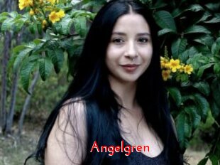 Angelgren