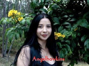 Angelhawkins