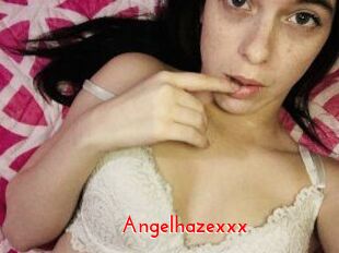 Angelhazexxx