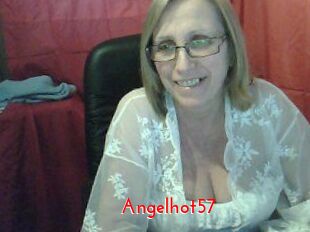 Angelhot57