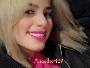 Angelhott29