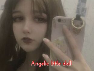 Angelic_little_doll