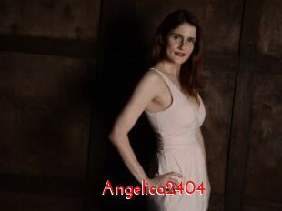 Angelica2404