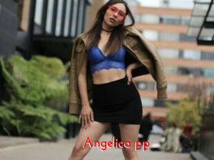 Angelica_pp