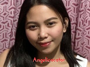 Angelicacator