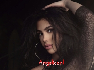 Angelicanl