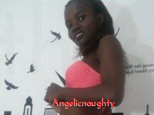 Angelicnaughty