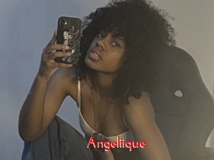 Angeliique