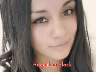 Angelikaa_black