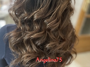 Angelina75