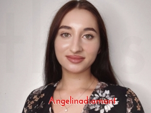 Angelinadiamant