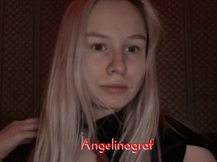 Angelinagraf