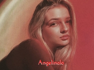 Angelinalo