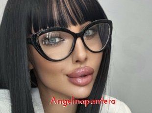 Angelinapantera