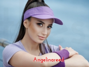 Angelinareed