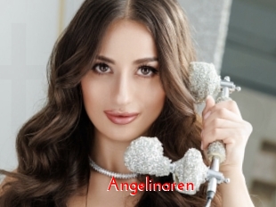 Angelinaren