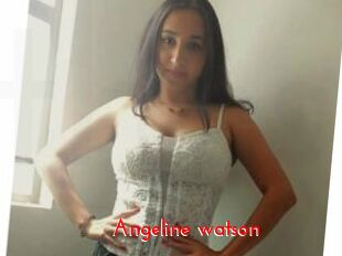 Angeline_watson