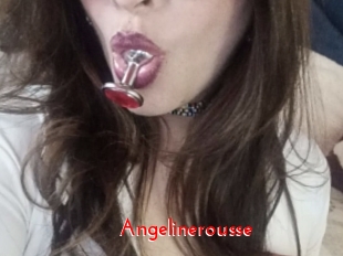 Angelinerousse