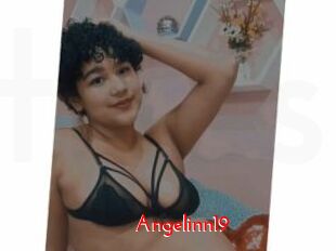 Angelinn19