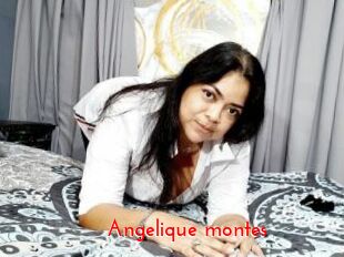 Angelique_montes