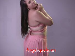 Angeliquehunn