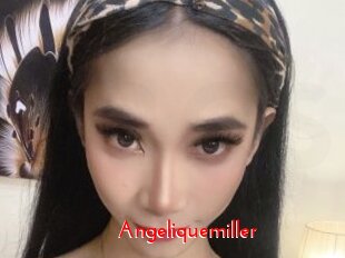 Angeliquemiller