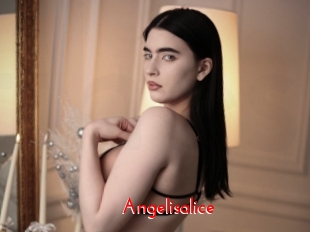 Angelisalice