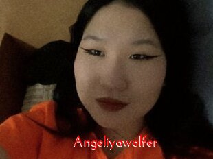 Angeliyawolfer