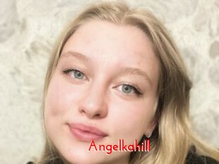 Angelkahill