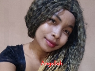 Angellah